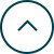 pagetop